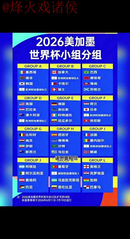 2026世界杯外围正规最佳平台推荐